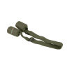 Chrániče na pruty Trakker NXG Elasticated Tip Protector