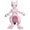 Maskot Pokémon GO MEWTWO 30 cm PLYŠOVÝ