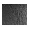 Wenko | WENKO 2713550100 - Ochranná doska SLATE 60x50 cm pestrofarebná | WE0455