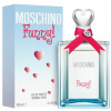 Moschino Funny - EDT Objem: 25 ml