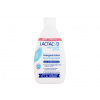 Lactacyd Active Protection Antibacterial Intimate Wash Emulsion (W) 300 ml, Intímna hygiena