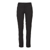Black Diamond W ALPINE LIGHT PANTS nohavice