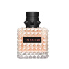 Valentino Donna Born in Roma Coral Fantasy Parfémovaná voda 50ml, dámske