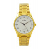Hodinky GARET 11988086