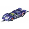 Auto Carrera D124 - 23973 Lola T70 MKIIIb No.32