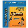 Markbass Balanced NS 4 040-100