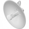 Prístupový bod (AP) Ubiquiti PowerBeam (PBE-M5-300) biely