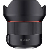 Samyang AF 2,8/14 Canon EF