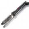 BABYLISS PRO 289TTE Professional Hot Brush 18mm - kefa na vlasy s ohrevom 25W