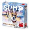 Dino Gump: Sme dvojka
