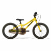 Amulet 16 Speedy yellow/black 2022