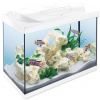 Tetra Akvarijní set Starter Line LED bílá 61x32x51cm 80l