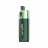 OXVA ONEO - Racing Green