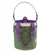 Skladací vak / vedro Beal Genius Bucket II