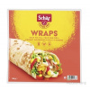 Schär WRAP bezgluténový 160 g
