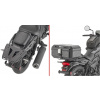 KAPPA KR4134 nosič kufra KAWASAKI Eliminator 500 (24)