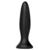 Pretty Love Mr Play Vibrating Anal Plug