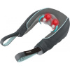 Homedics NMS-255 Shiatsu masáž