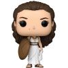 Funko Pop! 300 – Queen Gorgo