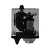 Čerpadlo, hydrofór - Pekné Alto 100 SPWL1024001 Walky mHouswts2 (Pekné Alto 100 SPWL1024001 Walky mHouswts2)