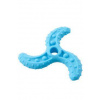 Kruuse Jorgen A/S Buster Hračka pes Flex Fly Wheel 11 cm