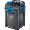 Oase BioMaster² - 250