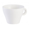 Tescoma Šálka na cappuccino ALL FIT ONE 6 ks