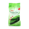 Green Line Gentle prášok na pranie 3kg