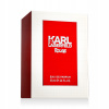 Karl Lagerfeld Rouge parfumovaná voda dámska 85 ml