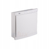 Kanlux KDB-F24P 23623
