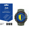 3mk hybridní sklo Watch Protection FlexibleGlass pro Xiaomi Amazfit T-Rex (3ks)