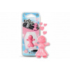 Little Joe Little Joya 3D - Strawberry