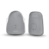 Zopa Audiomonitor Watcher Grey 8595114448975