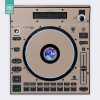 Doto Design Skin LC6000 Prime FULL COLORS Stone Beige