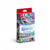 Nintendo Switch hra - SWITCH Sports NSS509