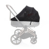 CYBEX Moskytiéra Priam Lux Carry Cot Black