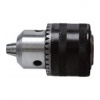 Extol Skľučovadlo 1-13mm 1/2``-20UNF
