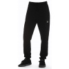 Horsefeathers Wantu Black L