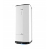 ARISTON QUADRIS wifi 150 EU - kompaktní elektrický bojler, hranatý, objem 150 l