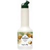 GIFFARD kokosové pyré 1000 ml