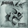 Krabathor - Demonizer:Mortal Memories II / Vinyl / 2LP [2 LP]