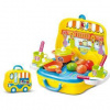 Kufrík Buddy Toys BGP 2015 kufrík kuchynka