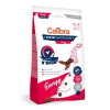 Calibra Dog EN Energy Chicken 2kg
