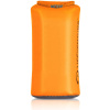 Lifeventure Ultralight Dry Bag 75l