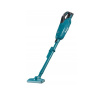 Makita DCL 282 FZ