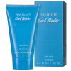 Davidoff Cool Water Woman sprchový gél 150 ml