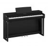 Yamaha CLP-825 Black
