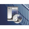 ALNET SYSTEMS ALNET NETSTATION 4 KAMERY