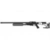 Epic Airguns Vzduchovka EPIC TWO 4,5mm, CZ 700mm, CFB, PICATINNY, sklopná pažba