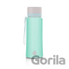 Equa Ocean 600ml